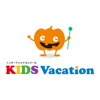 KIDS Vacation