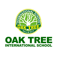 OAK TREE International school